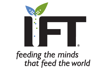 Institute of Food Technologists (IFT)